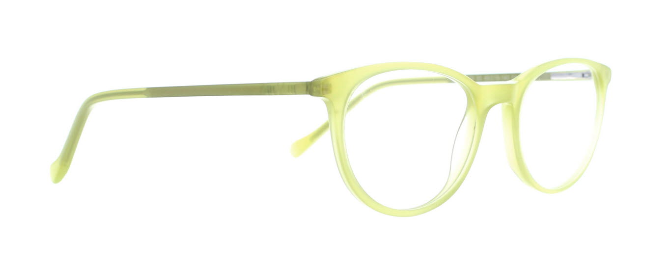 INTOP by OU, 54.179 03