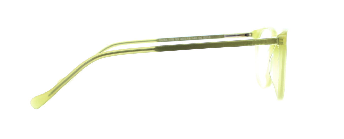 INTOP by OU, 54.179 03