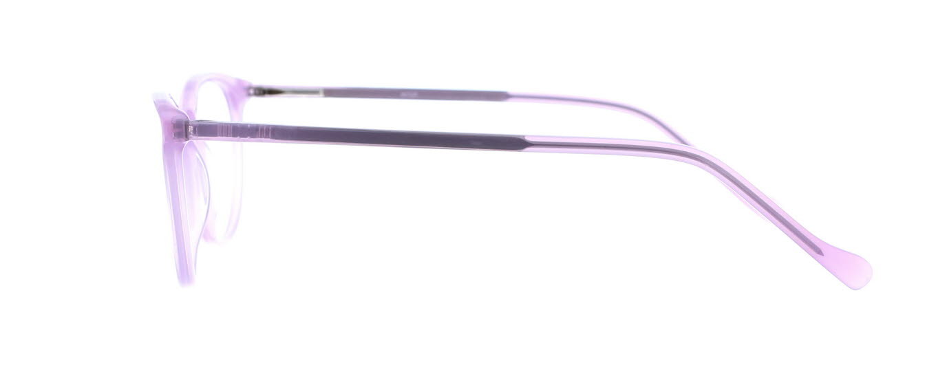 INTOP by OU, 54.179 05