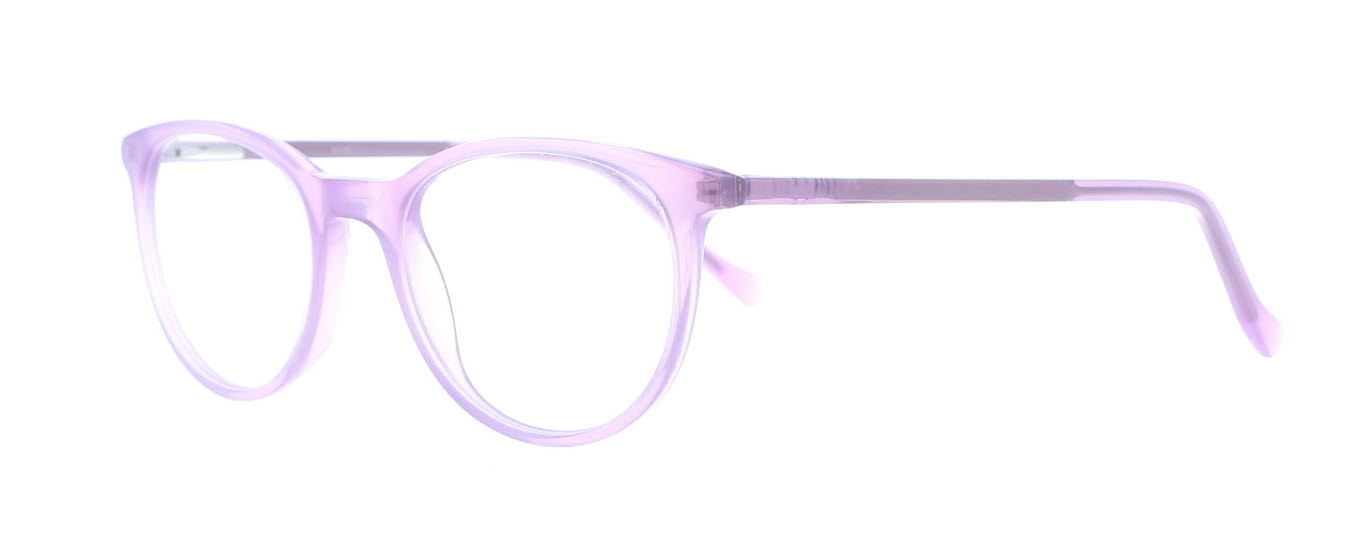 INTOP by OU, 54.179 05