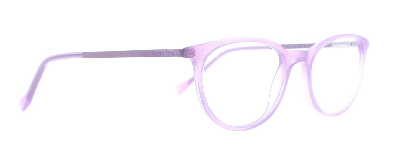 INTOP by OU, 54.179 05