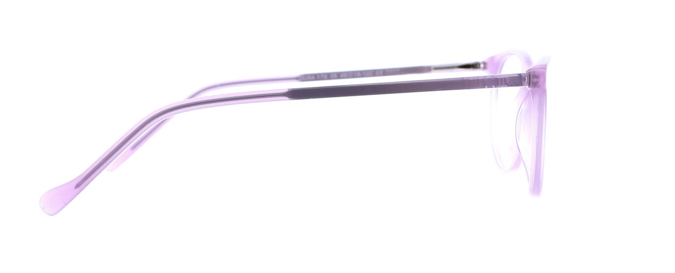 INTOP by OU, 54.179 05