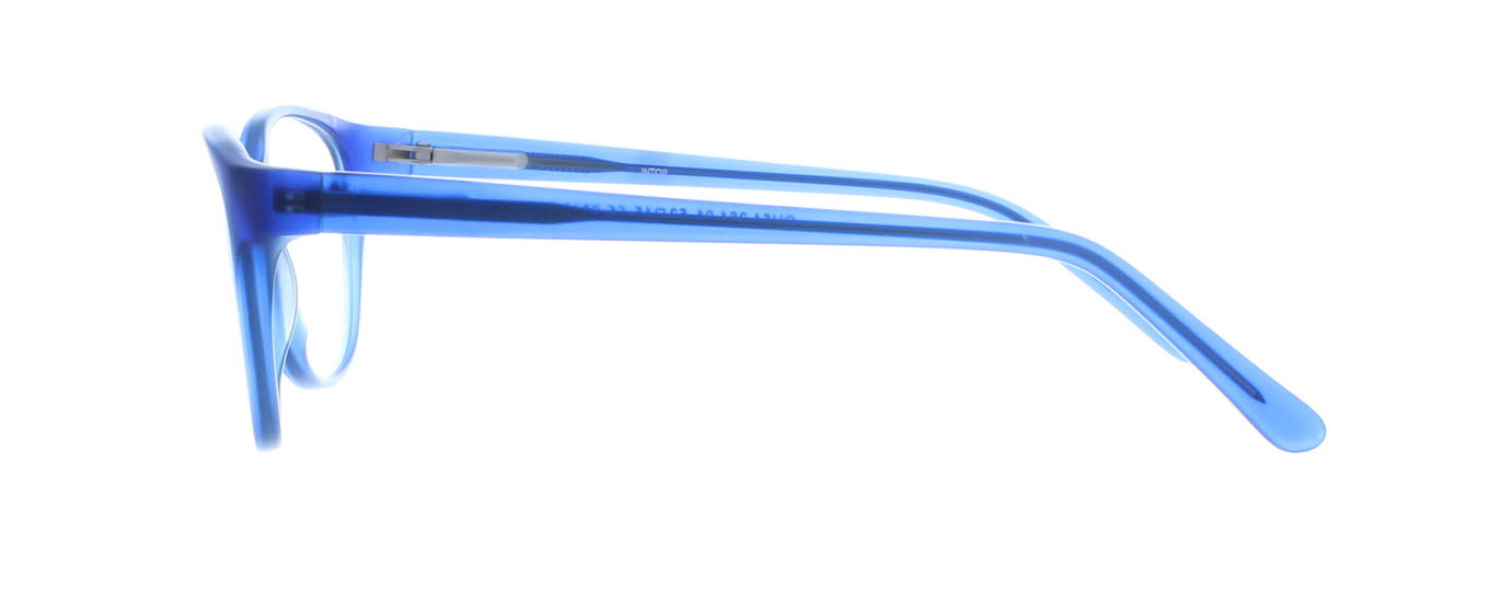 INTOP by OU, 54.364 01