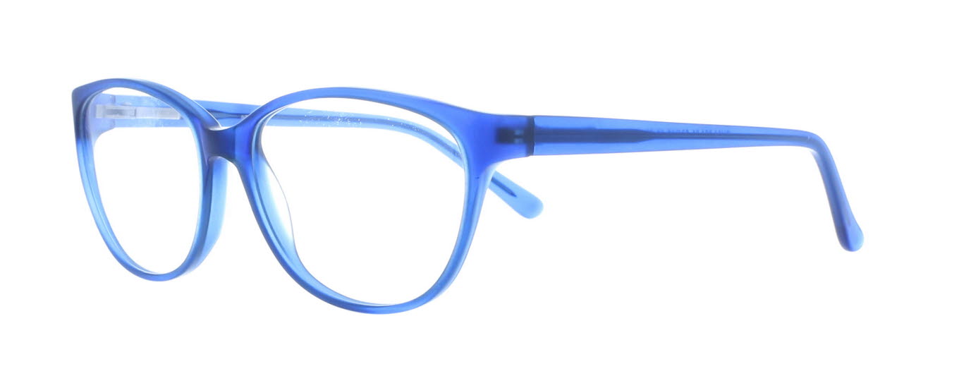 INTOP by OU, 54.364 01