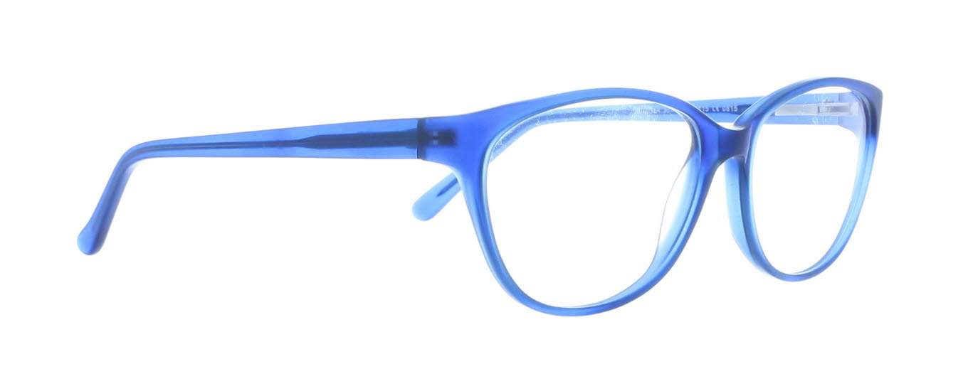 INTOP by OU, 54.364 01