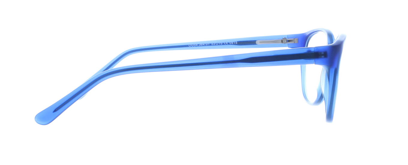 INTOP by OU, 54.364 01