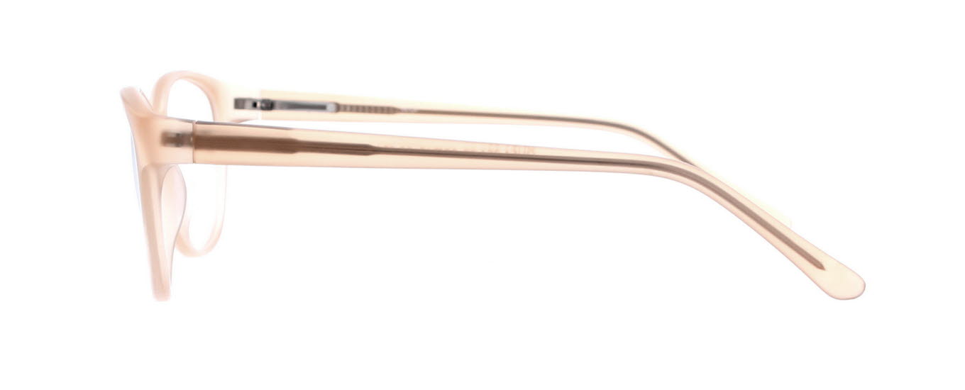 INTOP by OU, 54.364 02