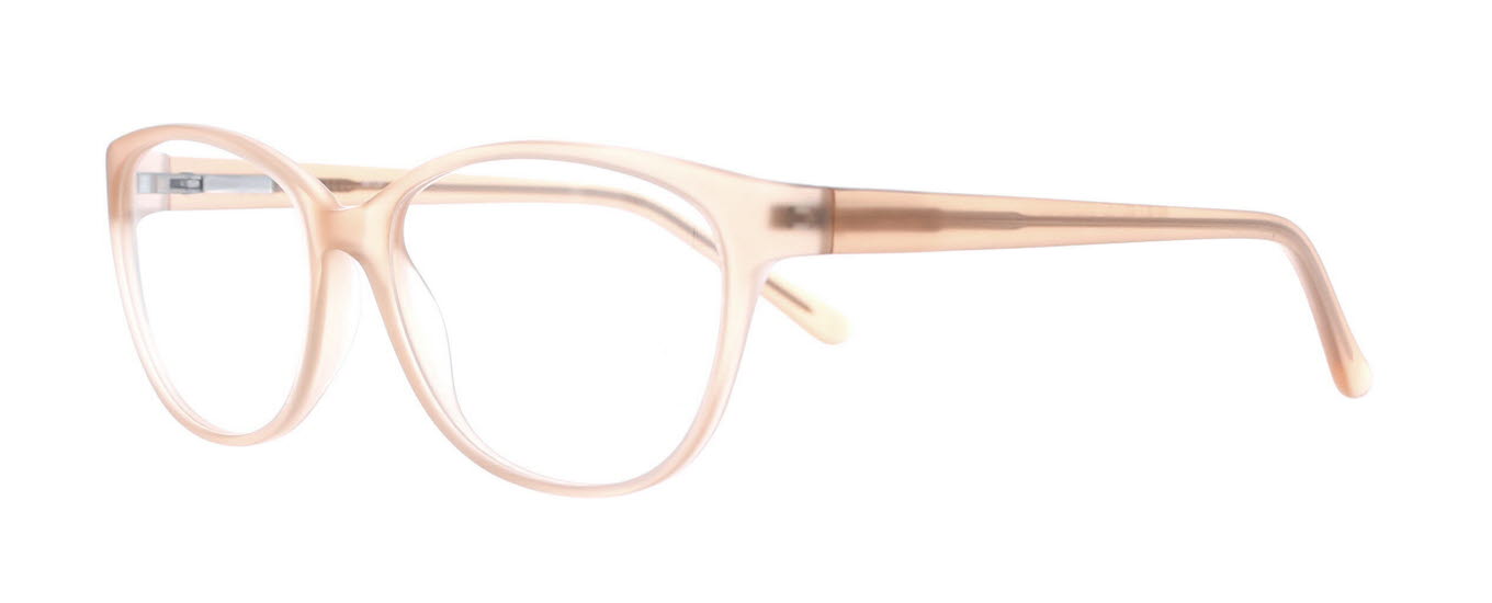 INTOP by OU, 54.364 02