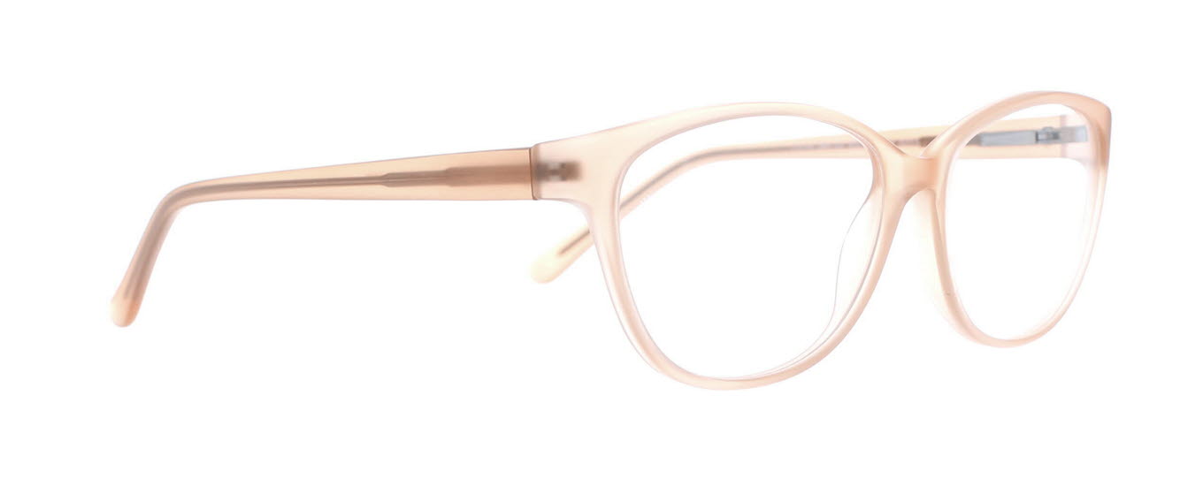 INTOP by OU, 54.364 02