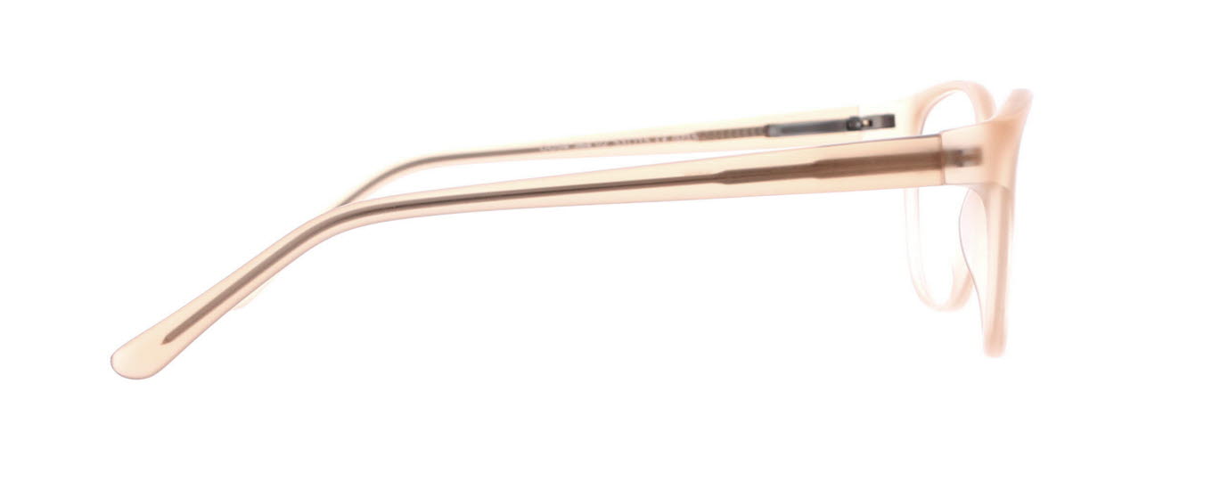 INTOP by OU, 54.364 02