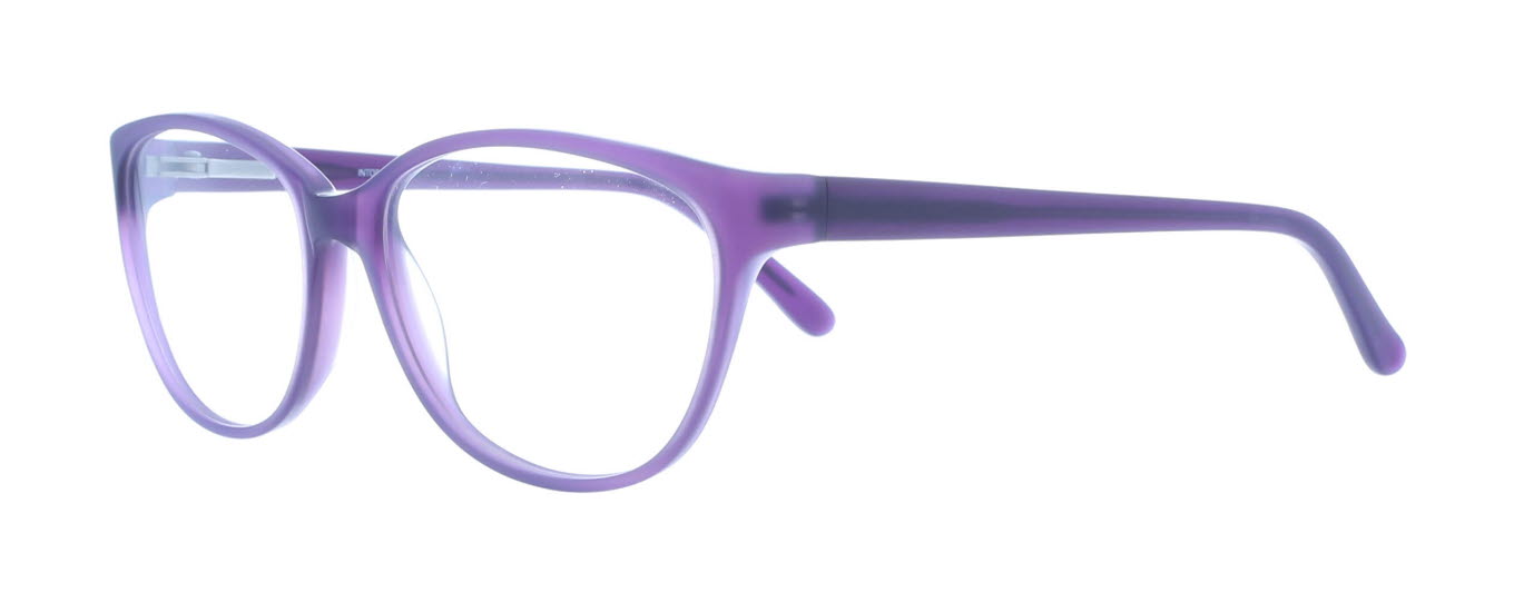 INTOP by OU, 54.364 03