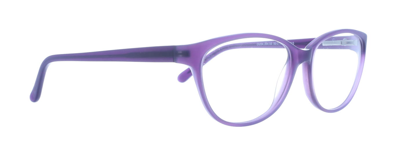 INTOP by OU, 54.364 03