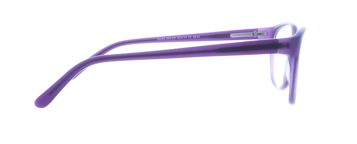 INTOP by OU, 54.364 03