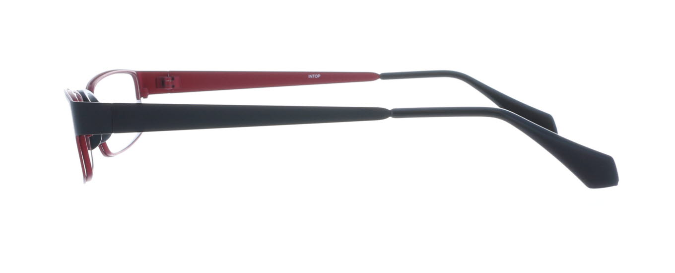 INTOP by OU, 54.627 01