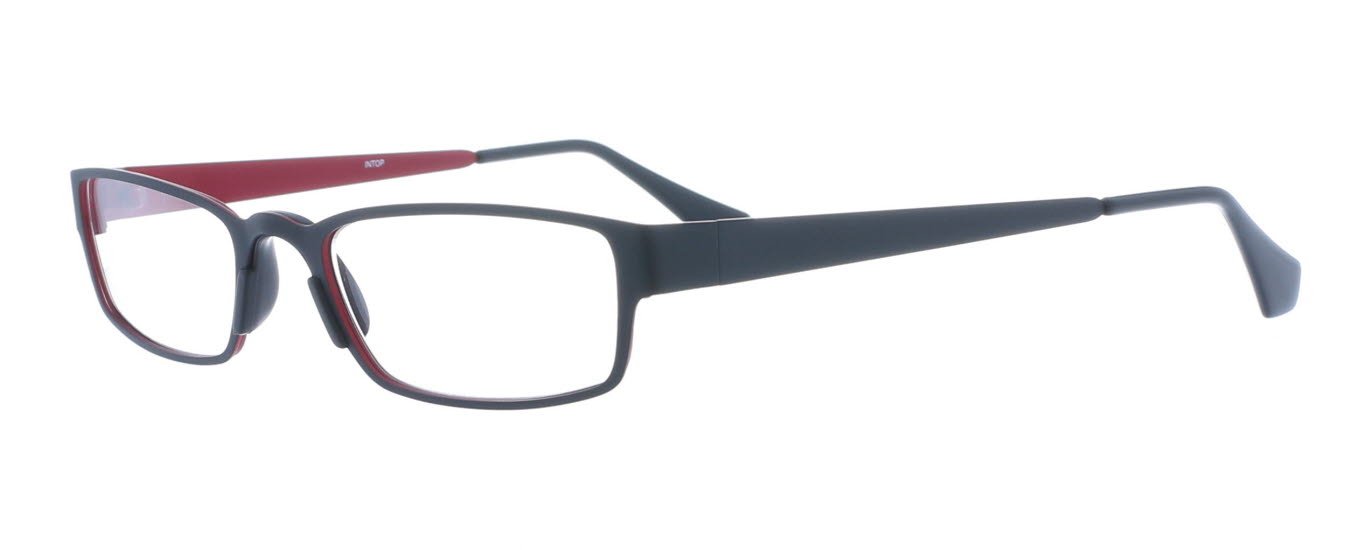 INTOP by OU, 54.627 01