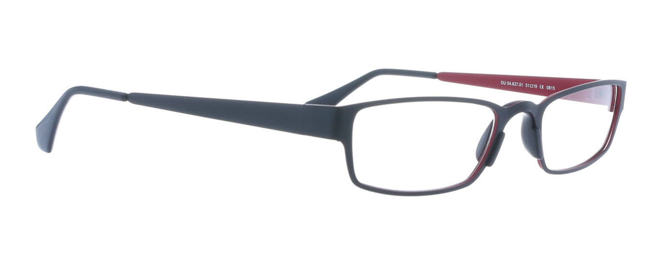 INTOP by OU, 54.627 01