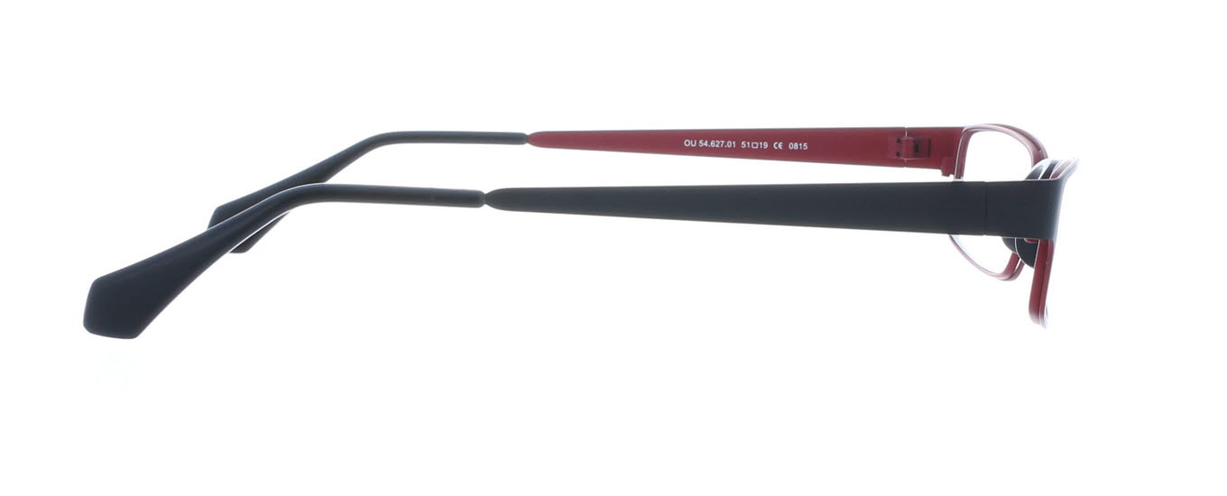 INTOP by OU, 54.627 01