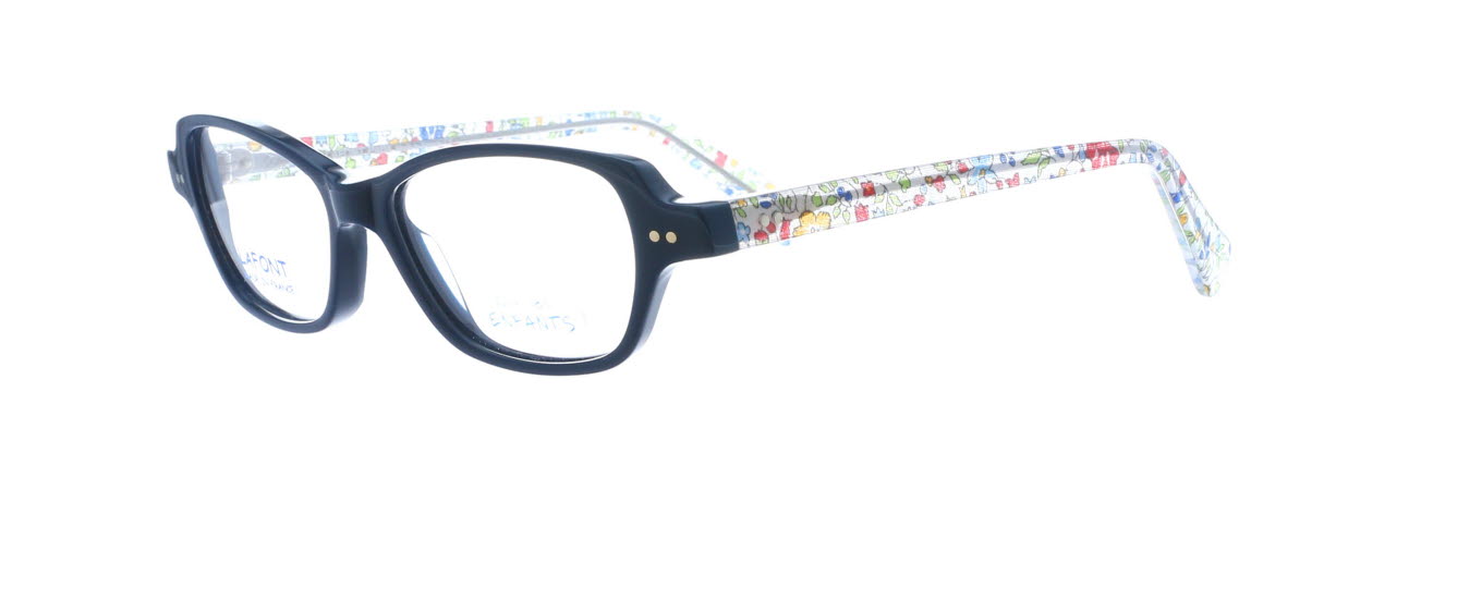 Lafont, Rocambole 3020