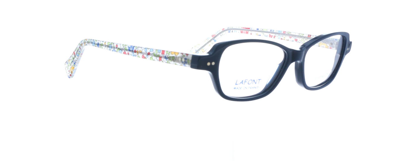 Lafont, Rocambole 3020