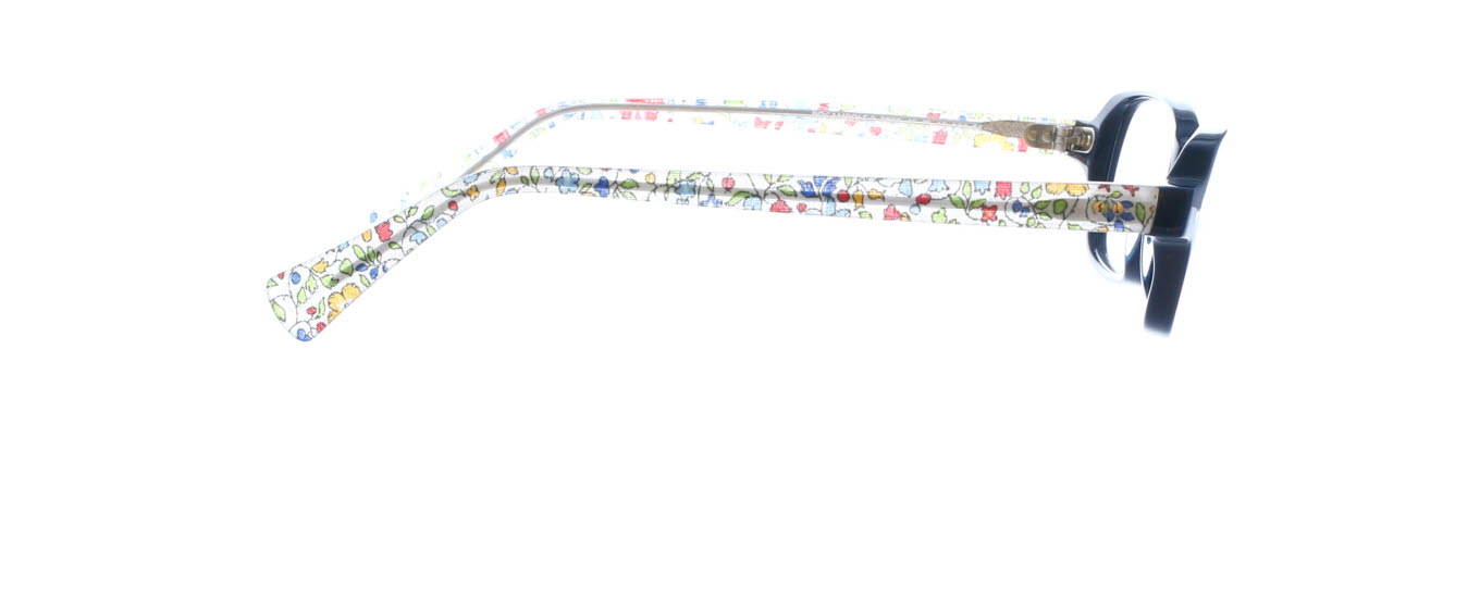 Lafont, Rocambole 3020