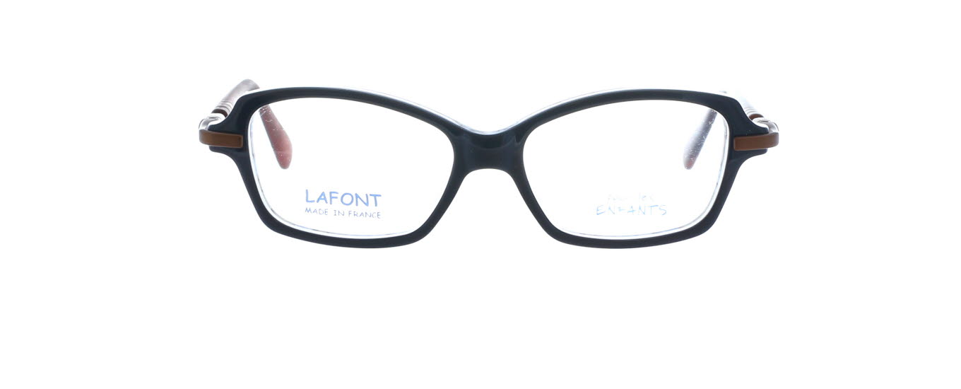 Lafont, Oups 3022