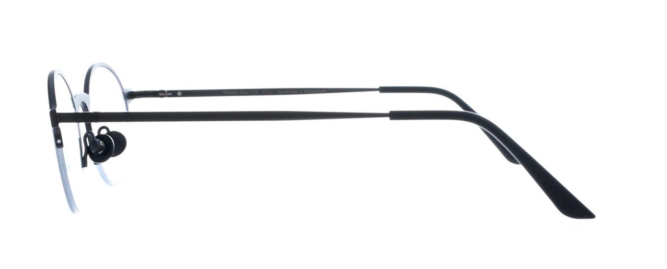 Marcus Marienfeld Aspekte, Aspekte Seon NY TTA