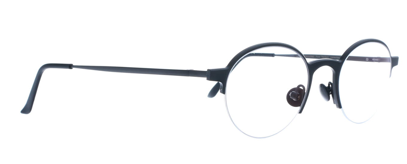 Marcus Marienfeld Aspekte, Aspekte Seon NY TTA