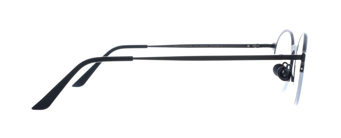 Marcus Marienfeld Aspekte, Aspekte Seon NY TTA