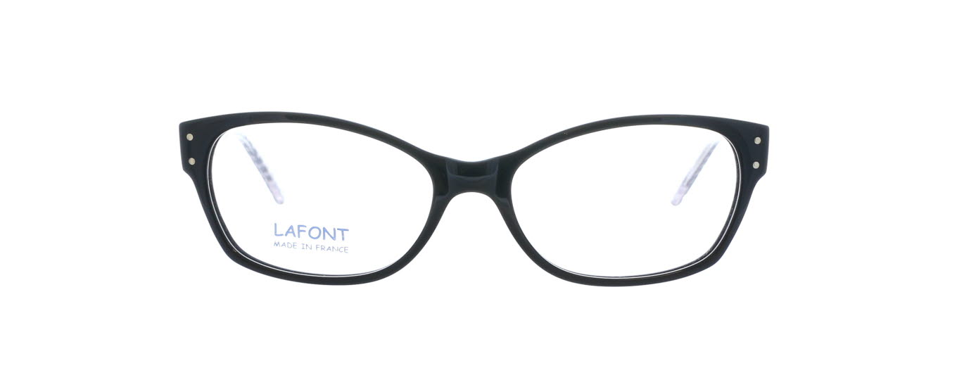 Lafont, Sirene 100