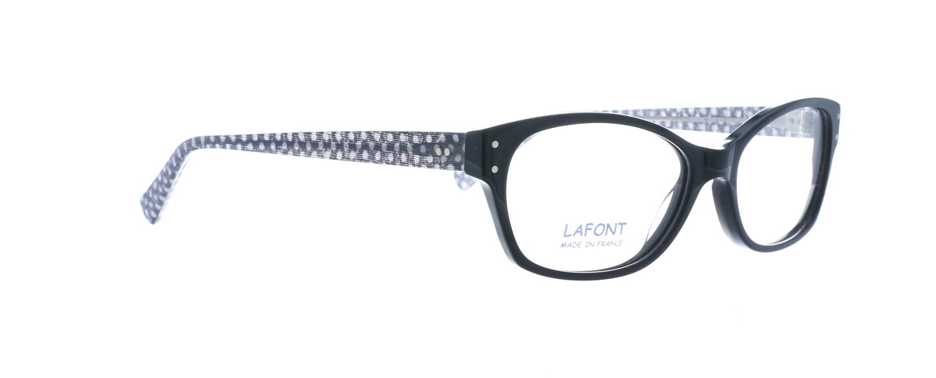 Lafont, Sirene 100