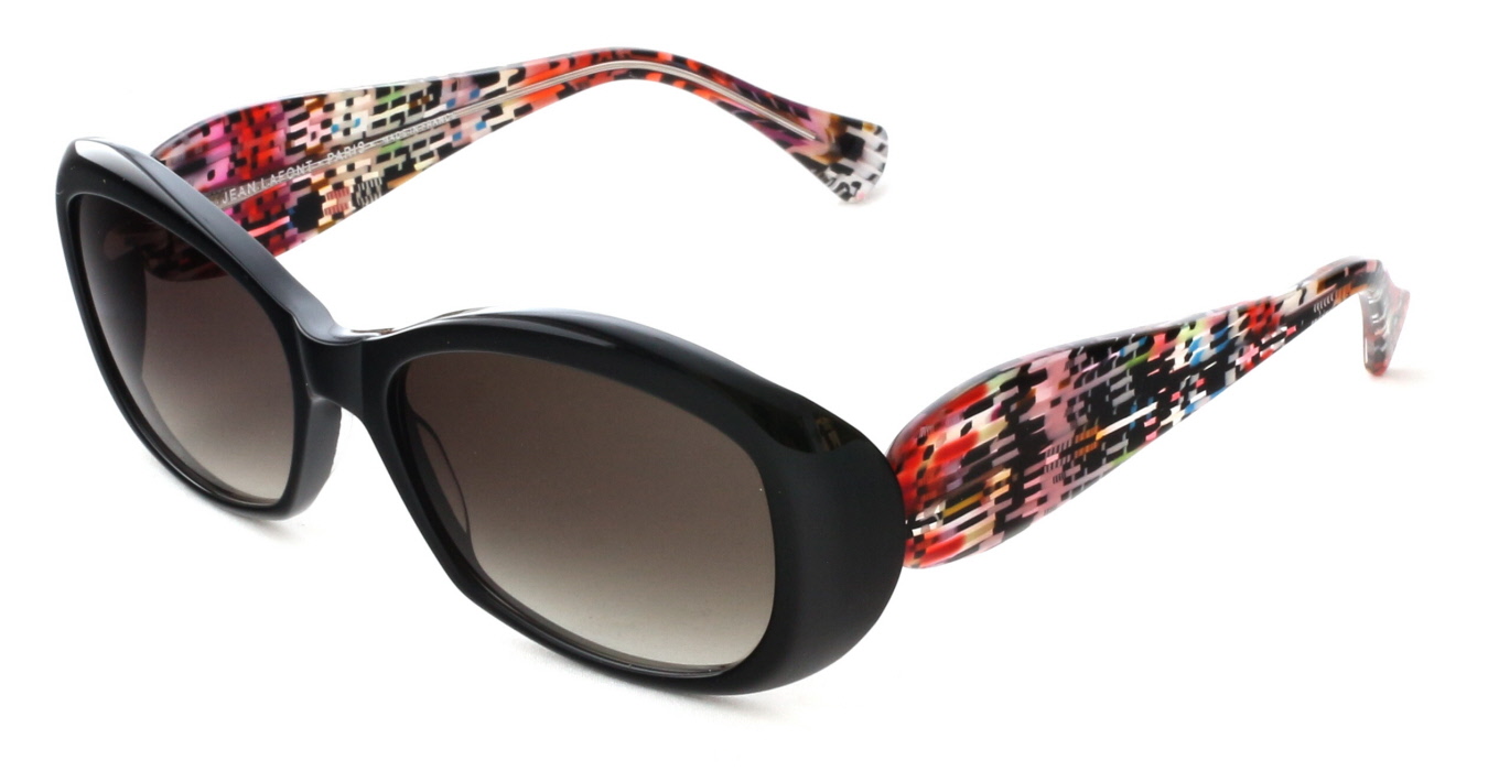 Lafont, Fauve SUN 1025