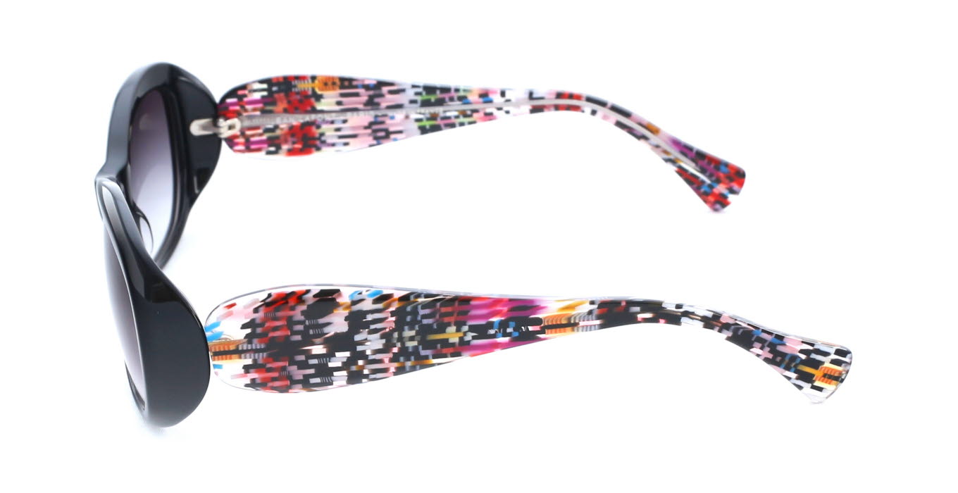 Lafont, Fauve SUN 1025