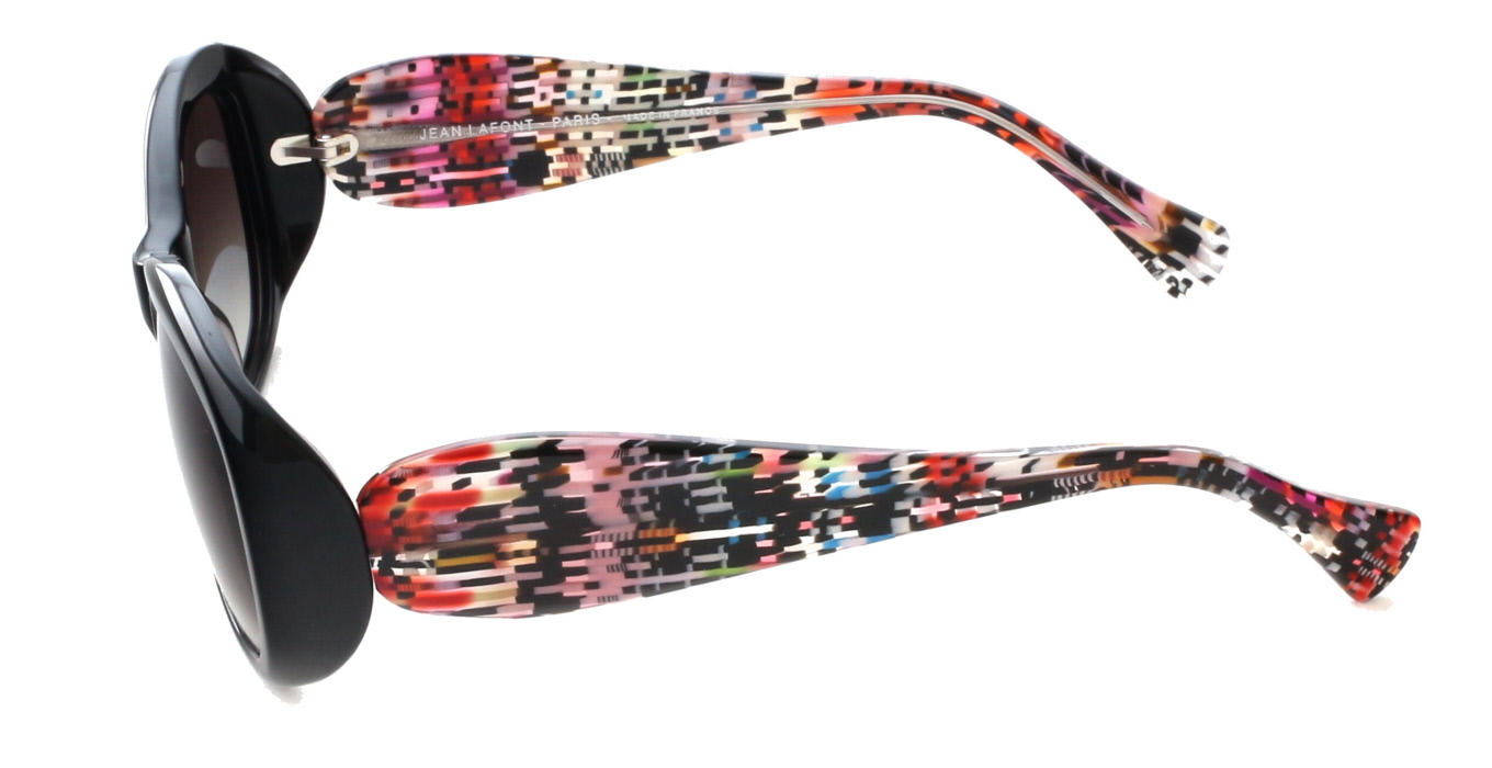 Lafont, Fauve SUN 1025