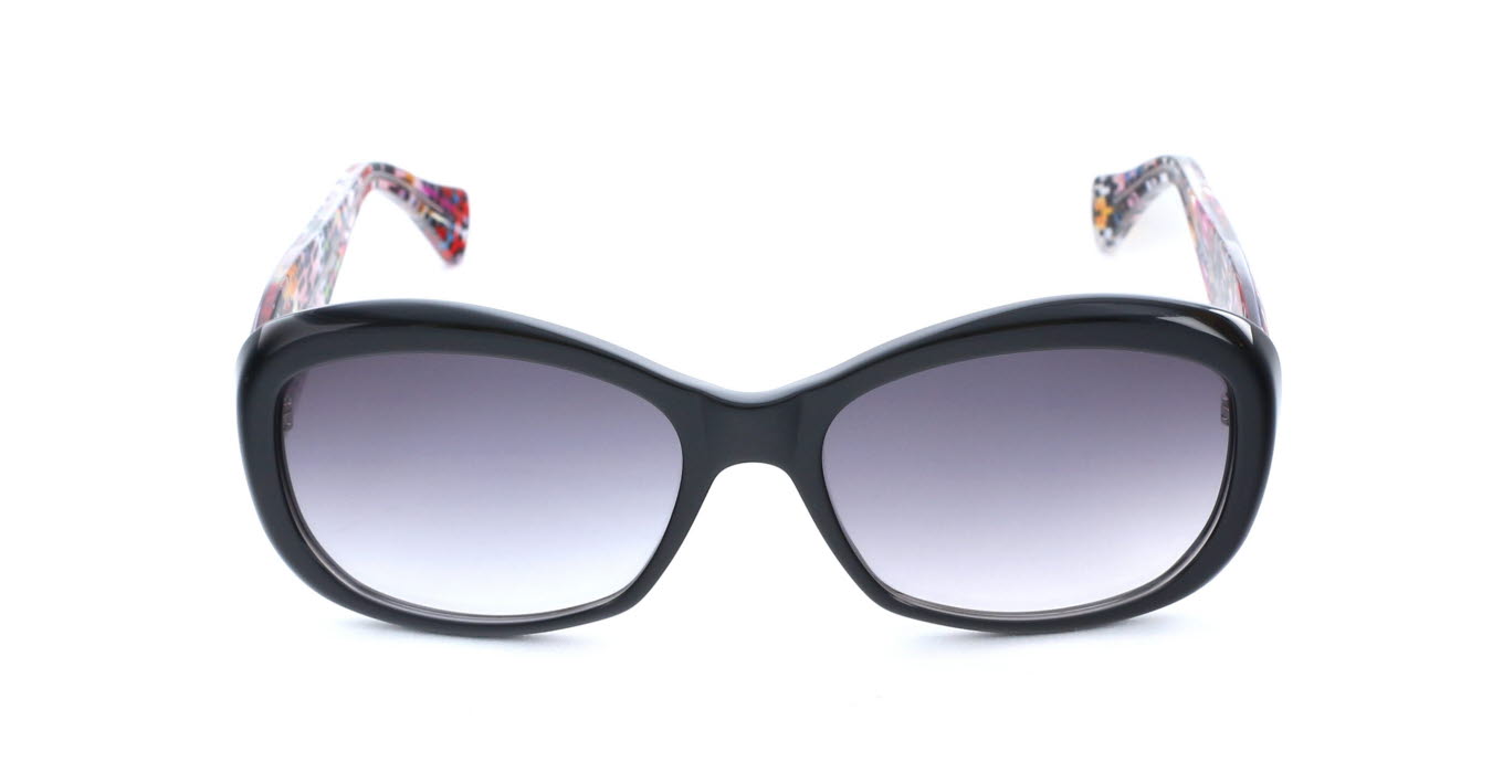 Lafont, Fauve SUN 1025