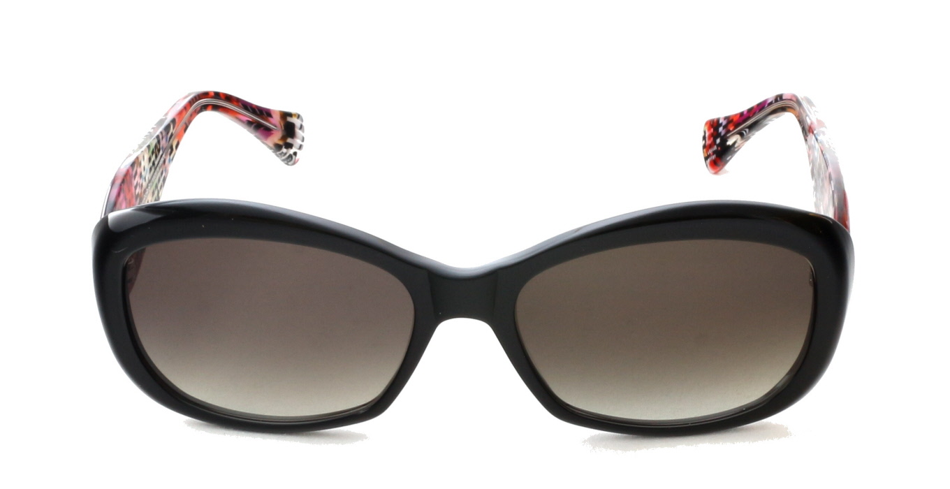 Lafont, Fauve SUN 1025