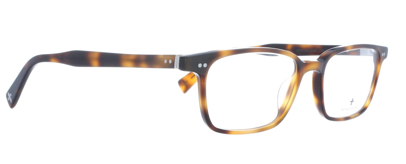 Seraphin, Hunter 8936