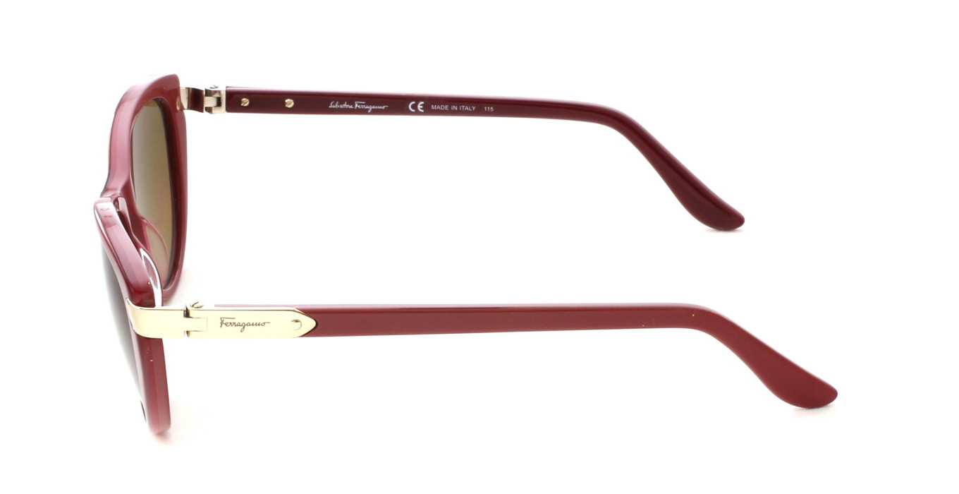 Salvatore Ferragamo, SF2720 613