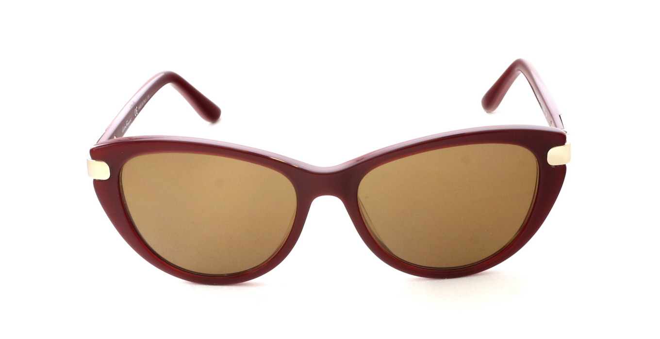 Salvatore Ferragamo, SF2720 613