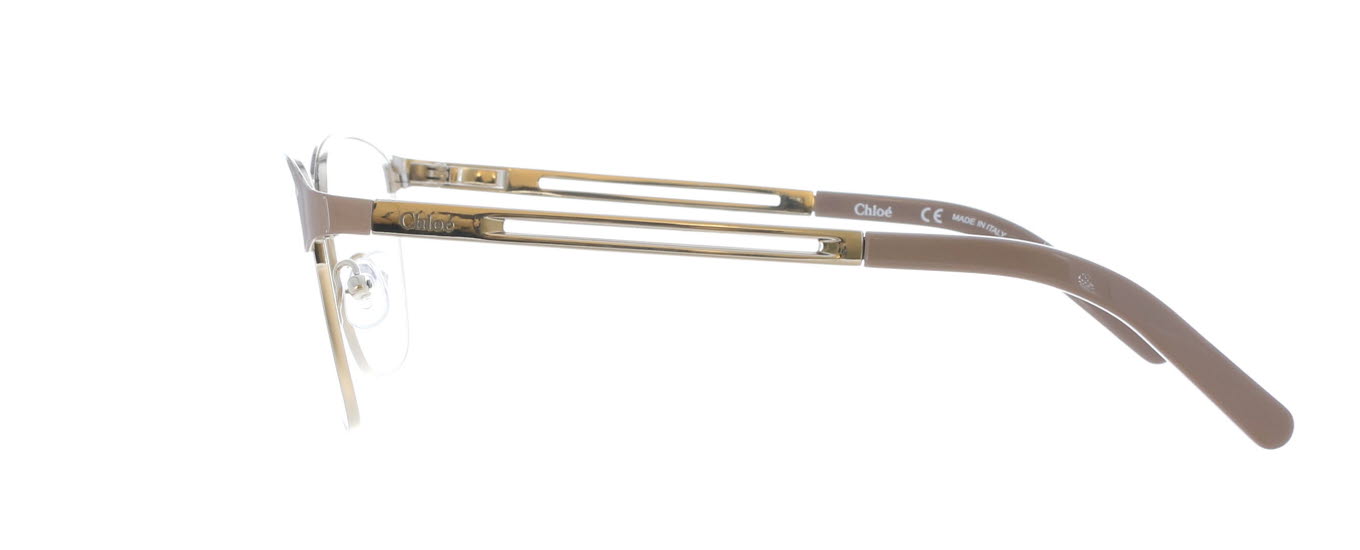 Chloé, CE2122 753
