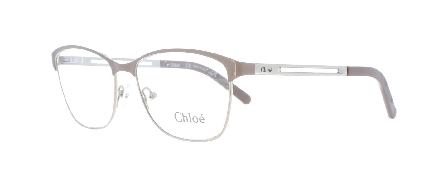 Chloé, CE2122 753
