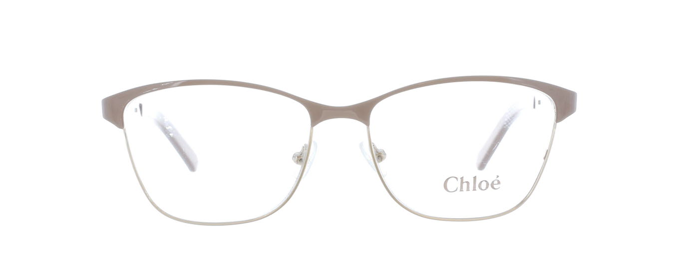 Chloé, CE2122 753