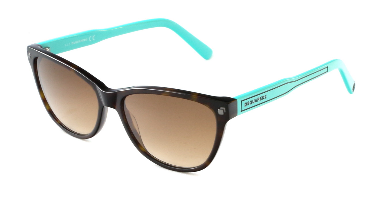 Picture of Dsquared2