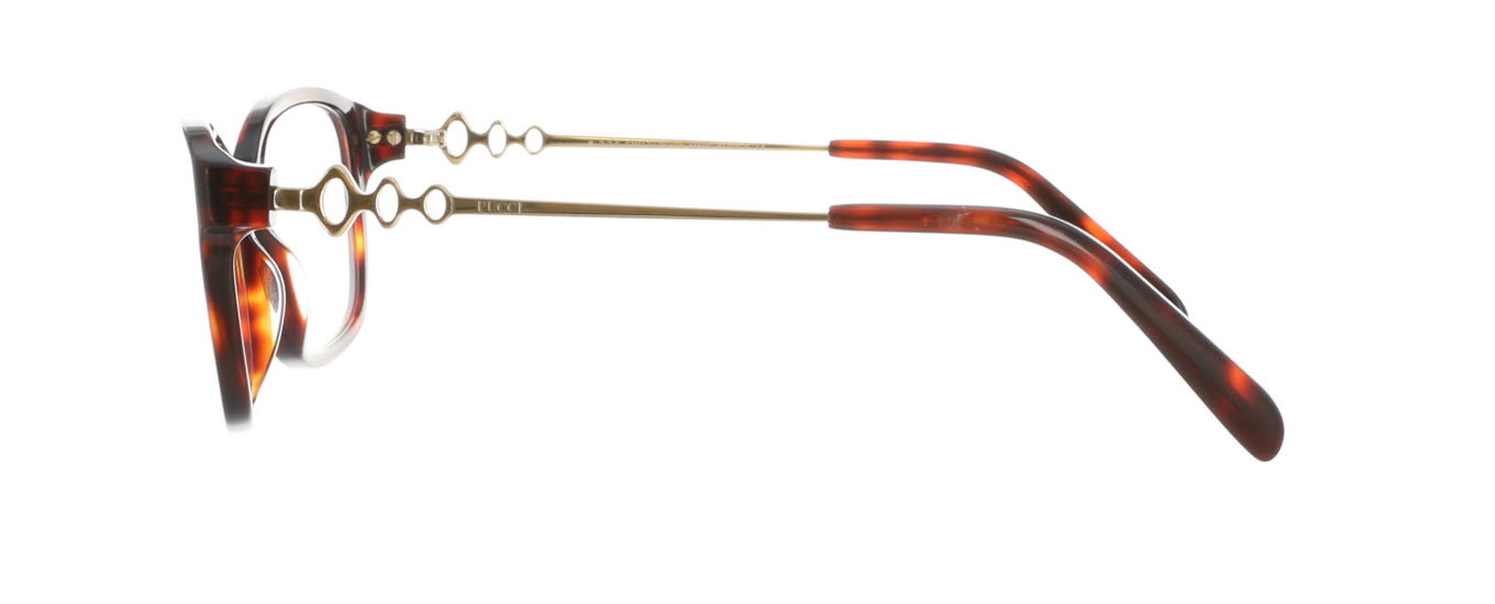 Emilio Pucci, EP5042 054