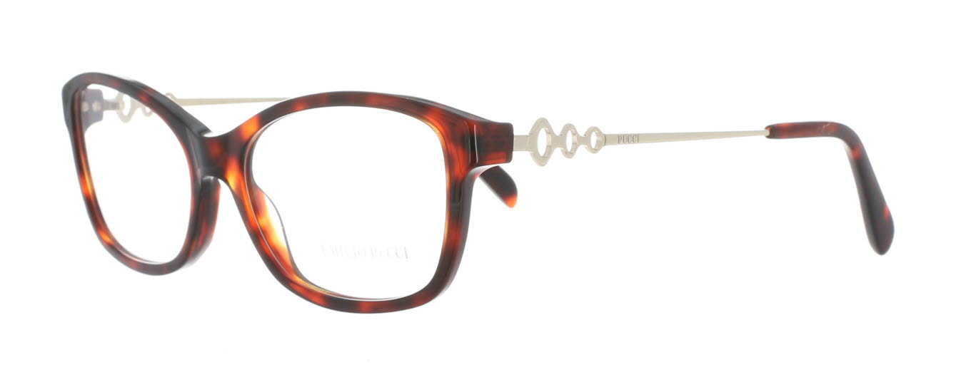 Emilio Pucci, EP5042 054