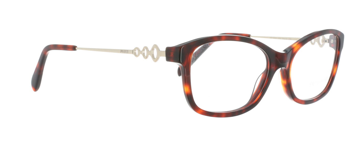 Emilio Pucci, EP5042 054