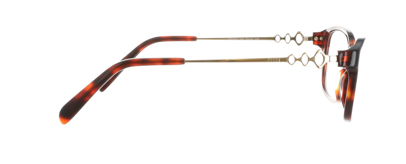 Emilio Pucci, EP5042 054