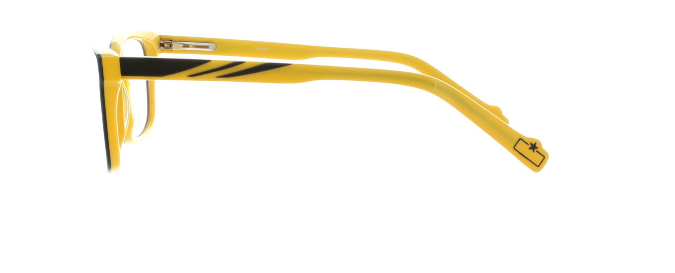 INTOP by OU, 63.769 01