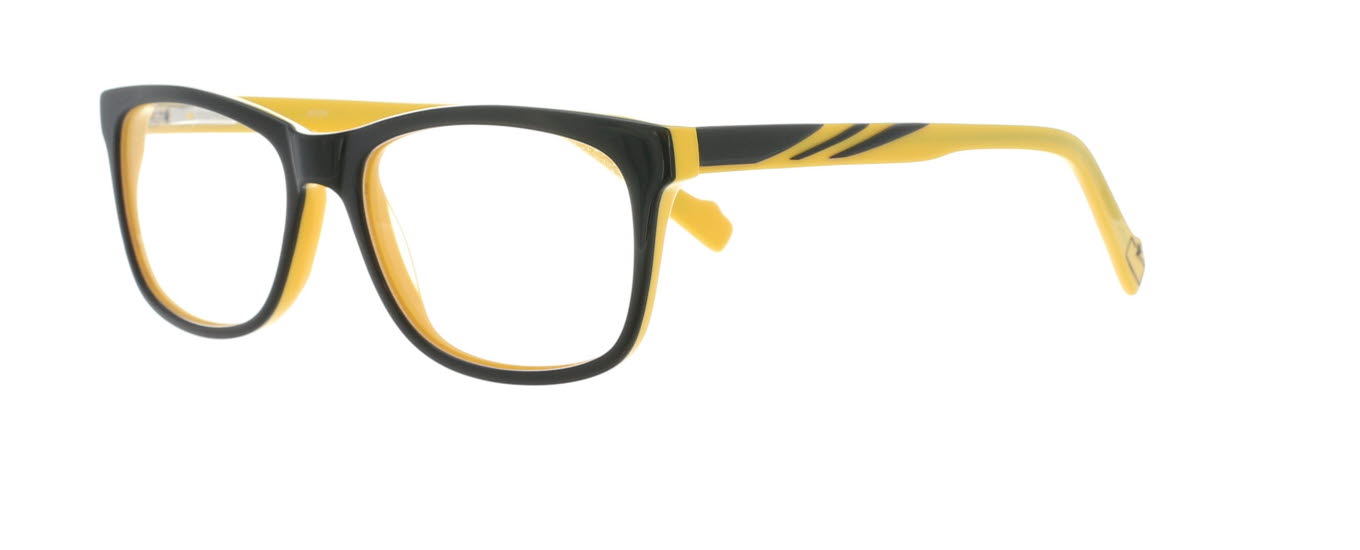 INTOP by OU, 63.769 01