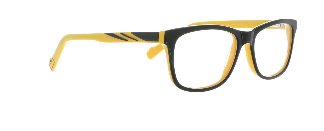 INTOP by OU, 63.769 01