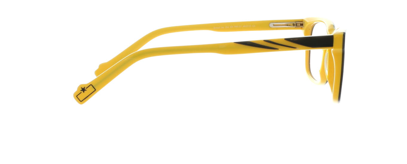 INTOP by OU, 63.769 01